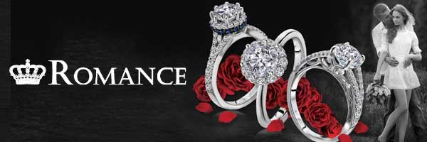 Kim International Romance Collection