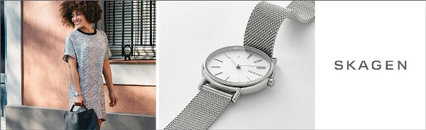 Skagen